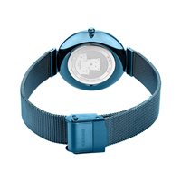 Orologio Bering Donna Charity in Acciaio 18132-CHARITY1 - 18132-CHARITY1